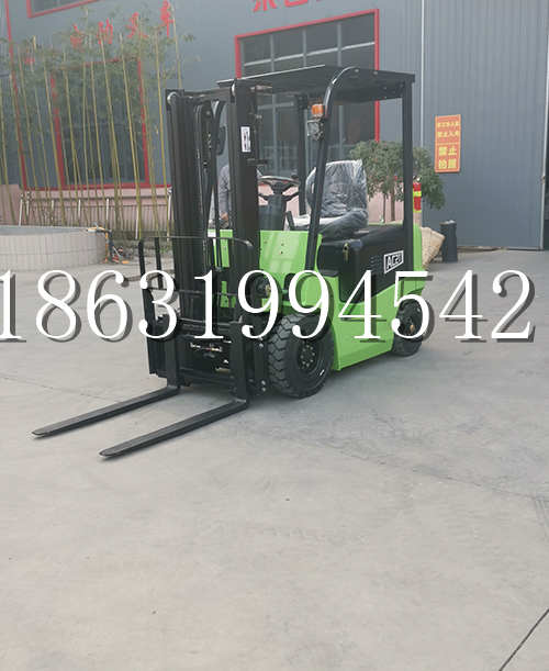 清河门区电动叉车价格随车叉车随车叉车电动叉车叉车多功能液压搬运车价格